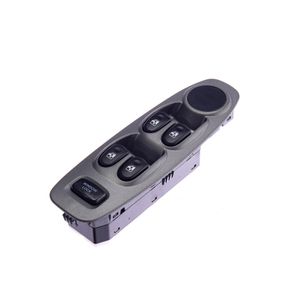 SWITCH ALZA VIDRIO