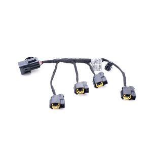 MAZO CABLE BOBINA