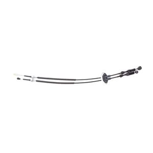 CABLE SELECTOR PALANCA CAMBIO