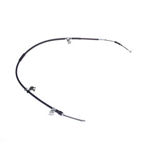 CABLE FRENO MANO TRASERO IZQUIERDO