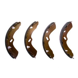 PATIN FRENO