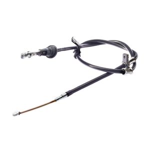 CABLE FRENO MANO TRASERO DERECHO