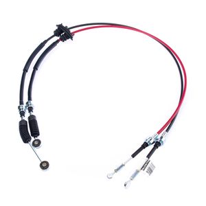 CABLE SELECTOR PALANCA CAMBIO
