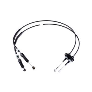 CABLE SELECTOR PALANCA CAMBIO