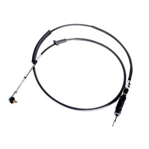 CABLE SELECTOR