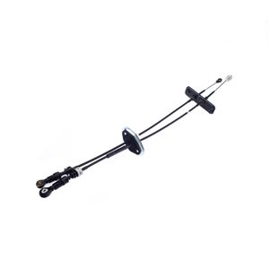 CABLE SELECTOR PALANCA CAMBIO