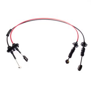 CABLE SELECTOR