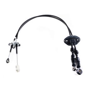 CABLE SELECTOR PALANCA CAMBIO