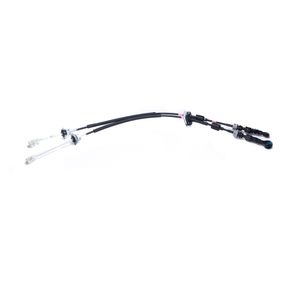 CABLE SELECTOR