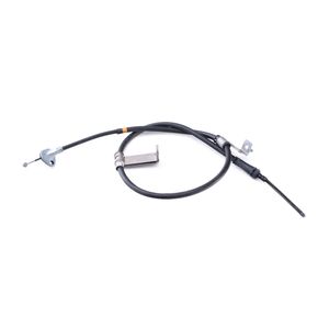 CABLE FRENO MANO IZQUIERDO