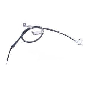 CABLE FRENO MANO IZQUIERDO