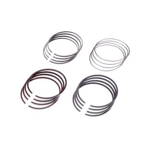 ANILLO MOTOR 0.00