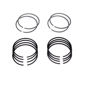 ANILLO MOTOR 0.00