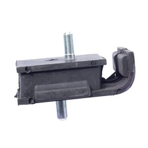 SOPORTE MOTOR DERECHO