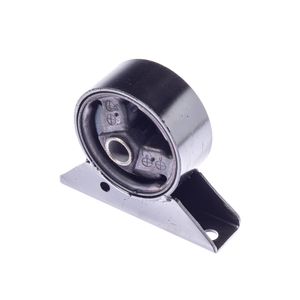 SOPORTE MOTOR DELANTERO