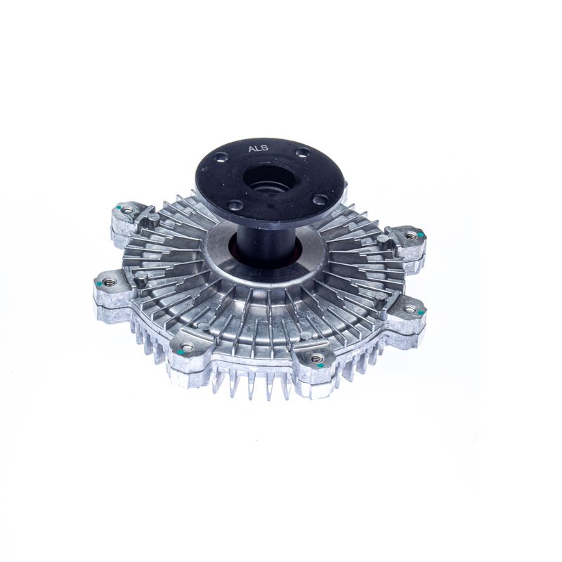 87156C