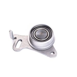 RODAMIENTO TENSOR COMPENSADOR