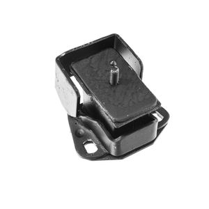 SOPORTE MOTOR DELANTERO DERECHO
