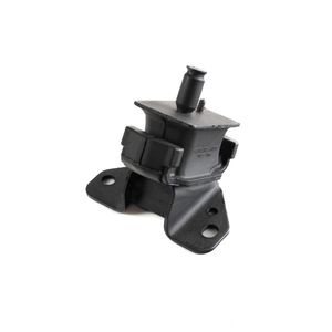 SOPORTE MOTOR DELANTERO DERECHO