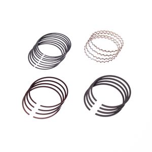 ANILLO MOTOR 0.25
