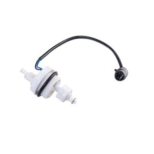 SENSOR AGUA PETROLEO