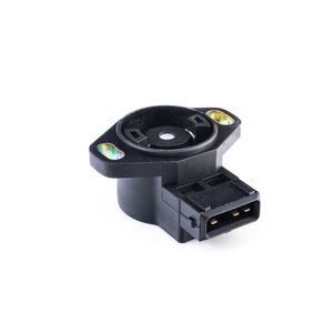 SENSOR ACELERACION
