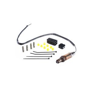 SENSOR OXIGENO 3 VIAS