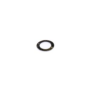 GOLILLA INYECTOR TAPA
