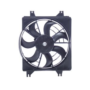 ELECTROVENTILADOR