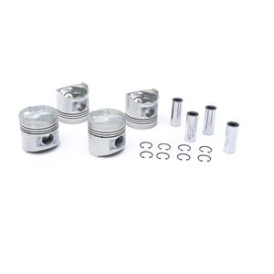 PISTON MOTOR 0.00