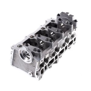 CULATA MOTOR