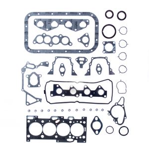 EMPAQUETADURA MOTOR