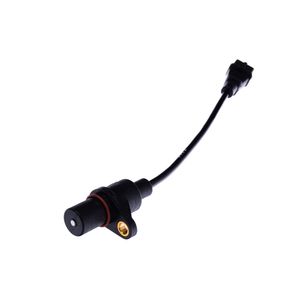 SENSOR CIGUEÑAL