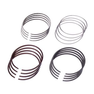 ANILLO MOTOR 0.00
