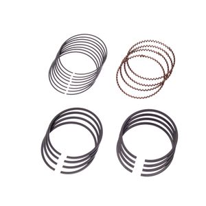 ANILLO MOTOR 0.50