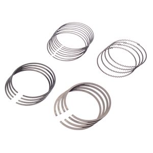 ANILLO MOTOR 0.00