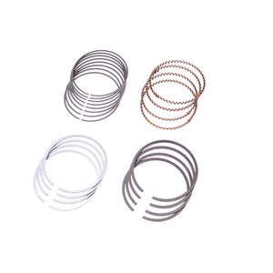 ANILLO MOTOR 0.50