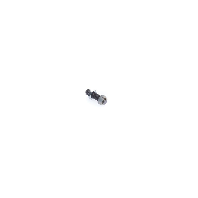 87925C