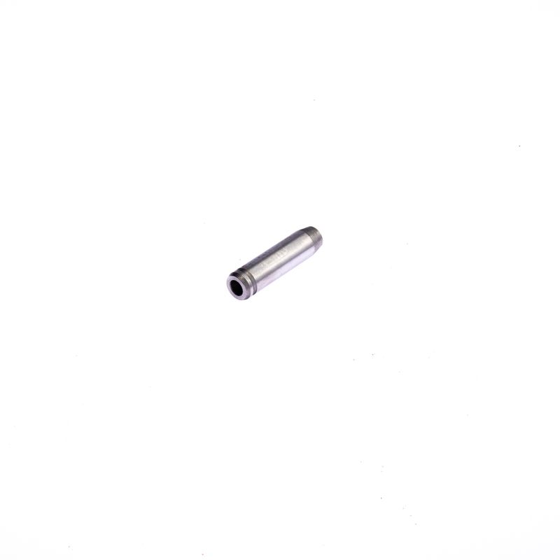 87992T