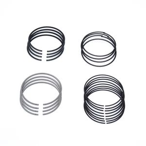 ANILLO MOTOR 0.50