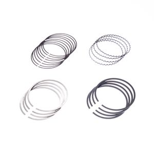 ANILLO MOTOR 0.00