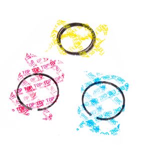 ANILLO MOTOR 0.00