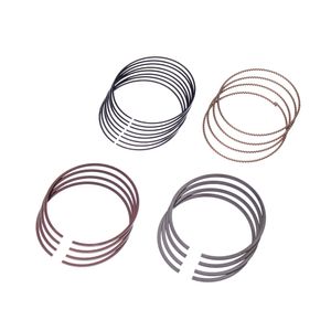 ANILLO MOTOR 0.50