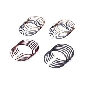 ANILLO MOTOR 0.00