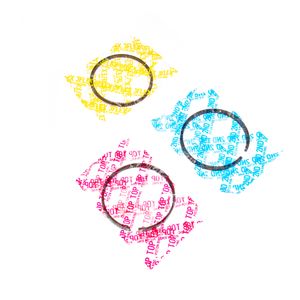 ANILLO MOTOR 0.50