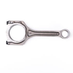 BIELA MOTOR