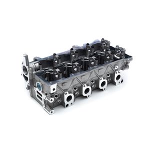 CULATA MOTOR