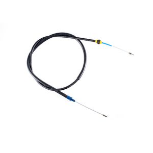 CABLE ACELERADOR