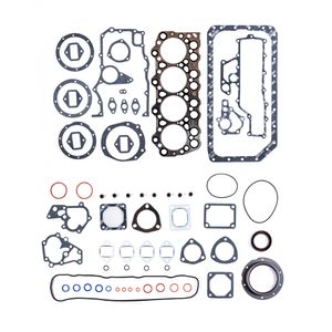 EMPAQUETADURA MOTOR