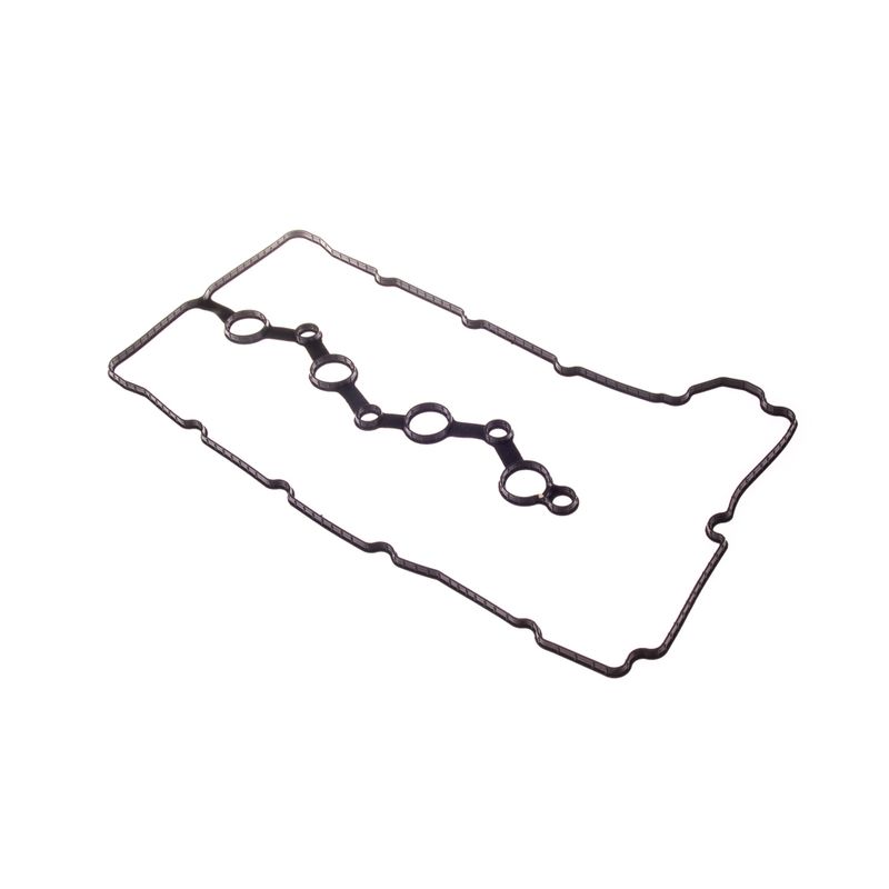 87E794